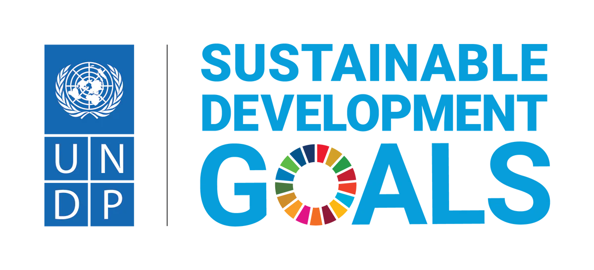 UNDP SDGs